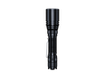 Load image into Gallery viewer, Fenix TK30R Tactical White Laser Rechargeable Flashlight
