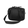 Load image into Gallery viewer, M-Tac EDC Bag Elite