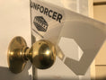 Load image into Gallery viewer, UNFORCER