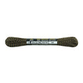 Load image into Gallery viewer, M-Tac Paracord Minicord Mil-Spec