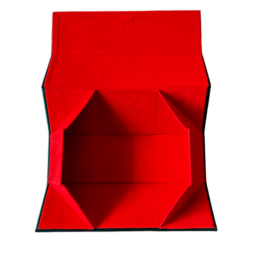 Sunglasses Hard Case