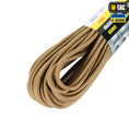 Load image into Gallery viewer, M-Tac Paracord Shock-Cord 3mm