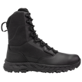 Load image into Gallery viewer, Classic II 8" Side Zip Waterproof Tactical Boot
