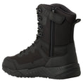 Load image into Gallery viewer, Ultima High Side Zipper Fast Boot