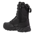 Load image into Gallery viewer, Classic II 8" Side Zip Waterproof Tactical Boot