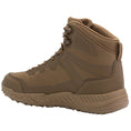Load image into Gallery viewer, Ultima Mid Fast Boot Coyote