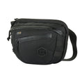 Load image into Gallery viewer, M-Tac Elite Sphaera Large Bag Gen II
