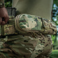 Load image into Gallery viewer, M-Tac Medical Pouch Horizontal Elite (Medium)