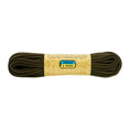 Load image into Gallery viewer, M-Tac Paracord PowerCord 1000