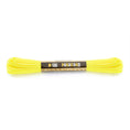 Load image into Gallery viewer, M-Tac Paracord Minicord