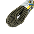 Load image into Gallery viewer, M-Tac Paracord Shock-Cord 3mm
