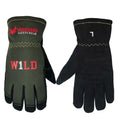 Load image into Gallery viewer, Vanguard WILD-1 WILDLAND FIREFIGHTING GLOVE
