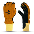 Load image into Gallery viewer, M8W Structural Gloves - Wristlet