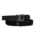 Load image into Gallery viewer, Paladin Battle Belt