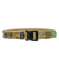 Load image into Gallery viewer, Paladin Battle Belt