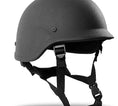 Load image into Gallery viewer, Legacy PASGT Ballistic Helmet (Level IIIA) -