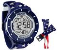 Load image into Gallery viewer, Coliseum Fit™ (Patriot) Watch