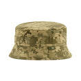 Load image into Gallery viewer, M-Tac Boonie Hat Gen.II Flex Rip-Stop