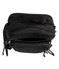 Load image into Gallery viewer, PF-1 Armored Fast Access EDC CCW Bag
