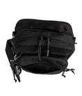 Load image into Gallery viewer, PF-1 Armored Fast Access EDC CCW Bag