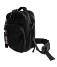 Load image into Gallery viewer, PF-1 Armored Fast Access EDC CCW Bag