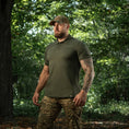 Load image into Gallery viewer, M-Tac Tactical Polo Ranger 65/35