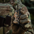 Load image into Gallery viewer, M-Tac Morale Patch Tactical Girl