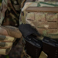 Load image into Gallery viewer, M-Tac Morale Patch Tactical Girl