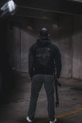 Load image into Gallery viewer, Gangster Hoodie