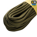 Load image into Gallery viewer, M-Tac Paracord PowerCord 1000