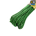 Load image into Gallery viewer, M-Tac Paracord Minicord Reflective