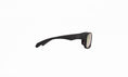 Load image into Gallery viewer, POMPEI FLOATABLE (MATTE BLACK/GREEN POLARIZED HYDRO)
