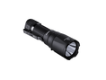 Load image into Gallery viewer, Fenix TK05R Compact Tactical EDC Flashlight