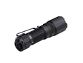 Load image into Gallery viewer, Fenix TK05R Compact Tactical EDC Flashlight