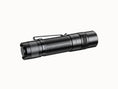 Load image into Gallery viewer, Fenix E35R High-Performance Rechargeable LED Flashlight