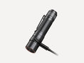 Load image into Gallery viewer, Fenix E35R High-Performance Rechargeable LED Flashlight