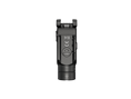 Load image into Gallery viewer, Fenix GL23R Green Laser Tactical Light