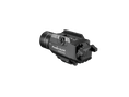 Load image into Gallery viewer, Fenix GL23R Green Laser Tactical Light