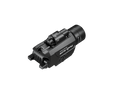 Load image into Gallery viewer, Fenix GL23R Green Laser Tactical Light