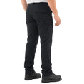 Load image into Gallery viewer, PT401 Station Pants