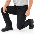 Load image into Gallery viewer, PT401 Station Pants