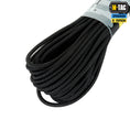 Load image into Gallery viewer, M-Tac Paracord Shock-Cord 3mm