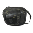Load image into Gallery viewer, M-Tac Elite Sphaera Hex Large Bag GenII with Loop Panel