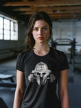 Load image into Gallery viewer, Purpose Driven No Quit Premium Tee