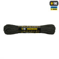 Load image into Gallery viewer, M-Tac Paracord Dragon Cord
