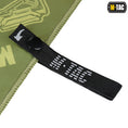 Load image into Gallery viewer, M-Tac Microfiber Towel Weapon