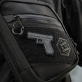 Load image into Gallery viewer, M-Tac Patch GLock 3D PVC