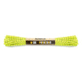 Load image into Gallery viewer, M-Tac Paracord Minicord Reflective