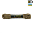 Load image into Gallery viewer, M-Tac Paracord Dragon Cord