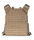 Load image into Gallery viewer, QRF Plate Carrier Full Package